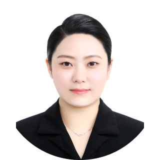 천안점