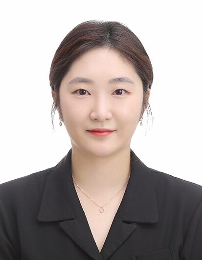 일산원흥역점