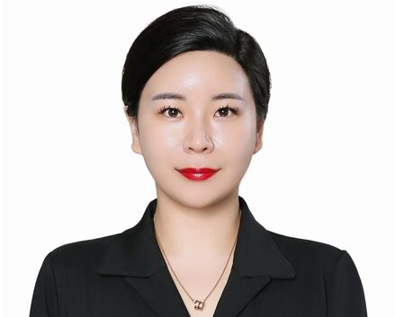 진주동성동점