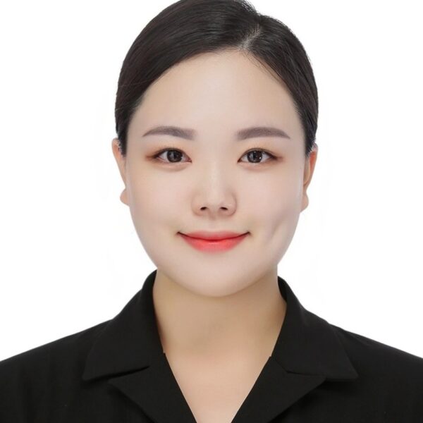 건대점