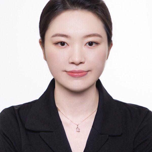 부천신중동역점