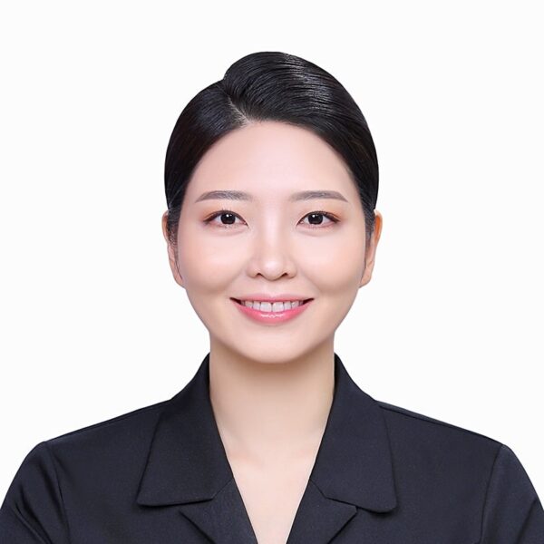 부산센텀시티점
