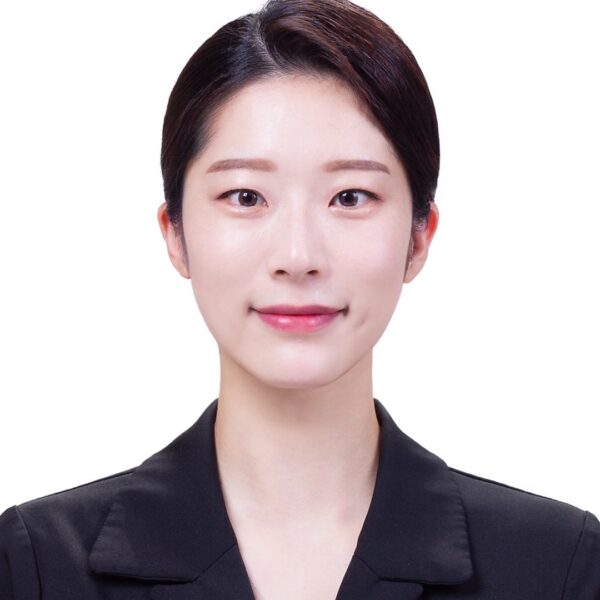대전시청점