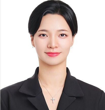 전주점