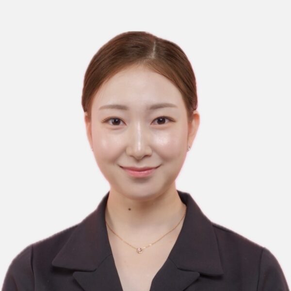 제주노형점