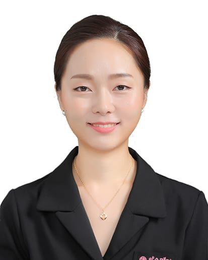 용인기흥역점
