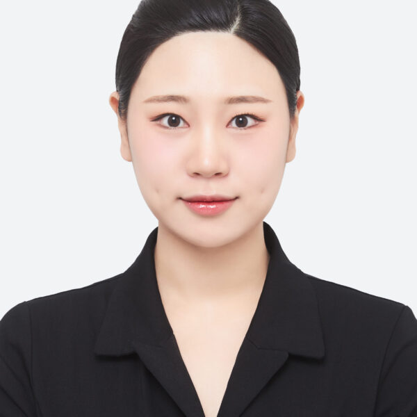 신사역점