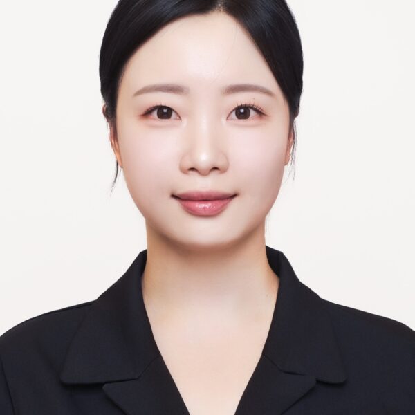 신풍역점