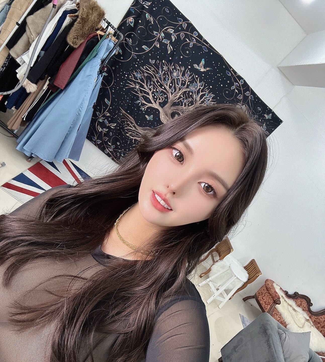 KakaoTalk_20241218_012719507.jpg