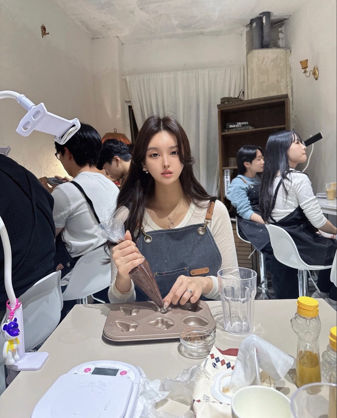 KakaoTalk_20241218_012719507_07.jpg