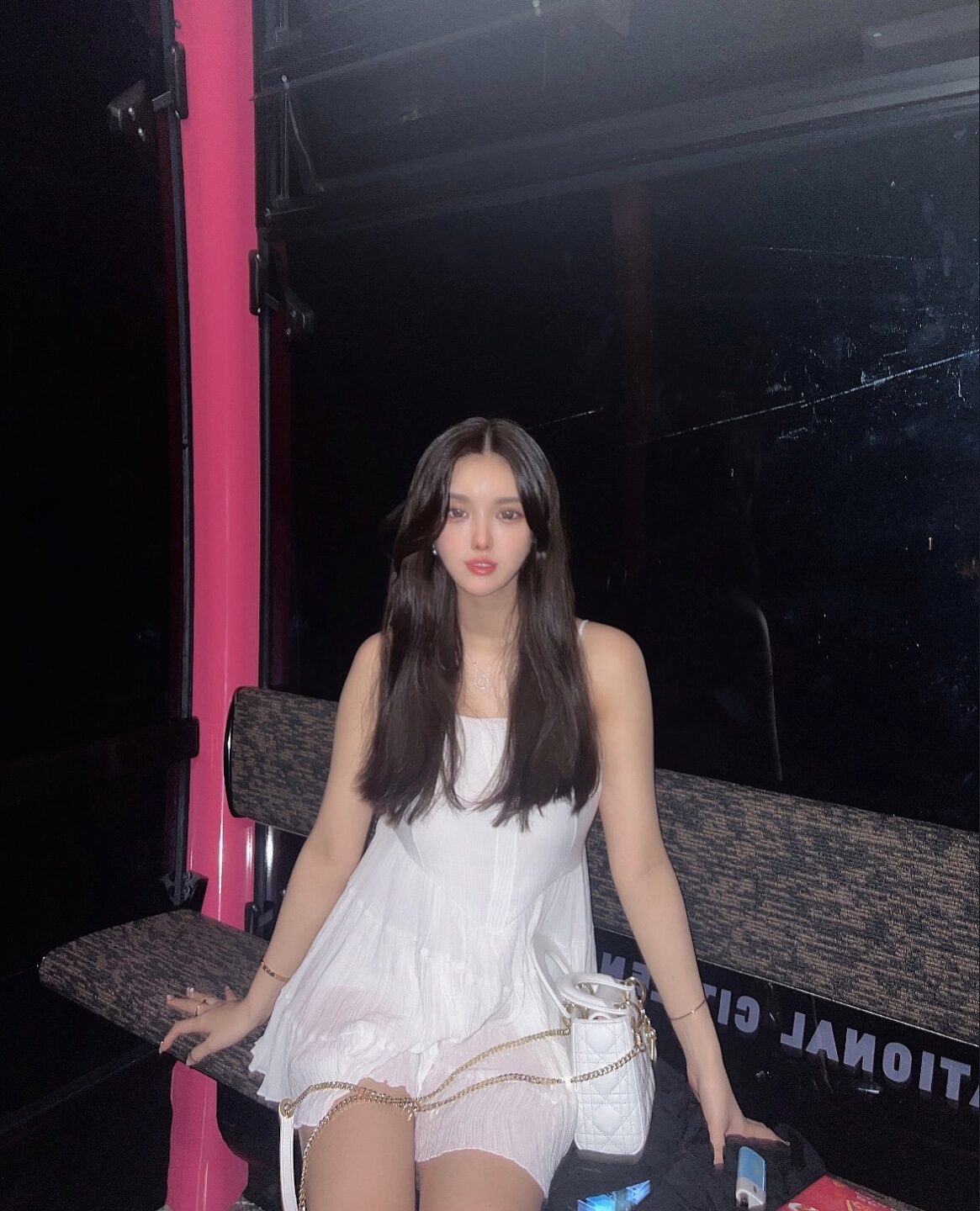 KakaoTalk_20241218_012719507_13.jpg