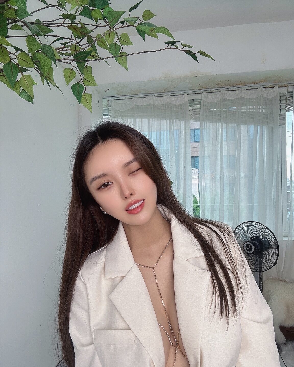 KakaoTalk_20241218_012719507_16-1.jpg