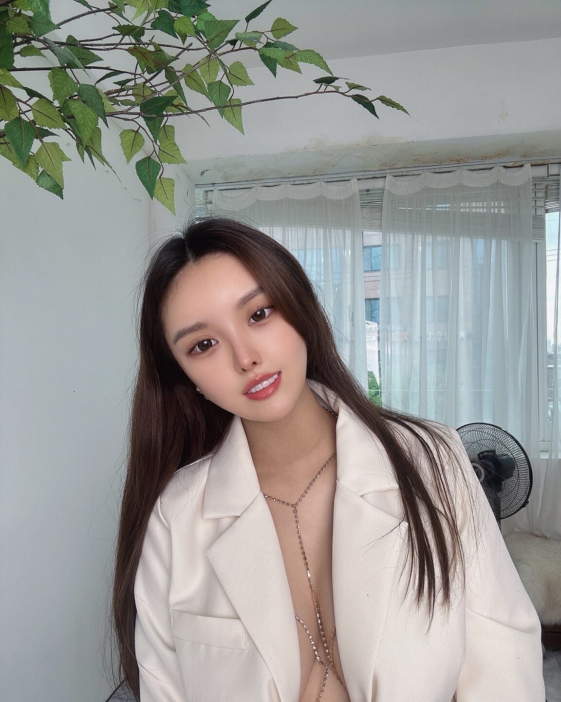 KakaoTalk_20241218_012719507_17.jpg
