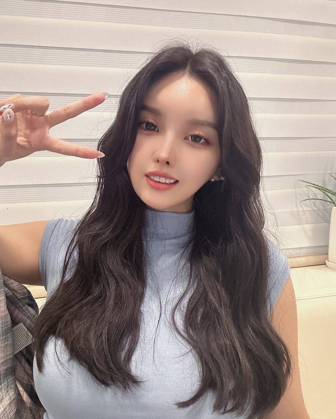 KakaoTalk_20241218_012719507_18.jpg
