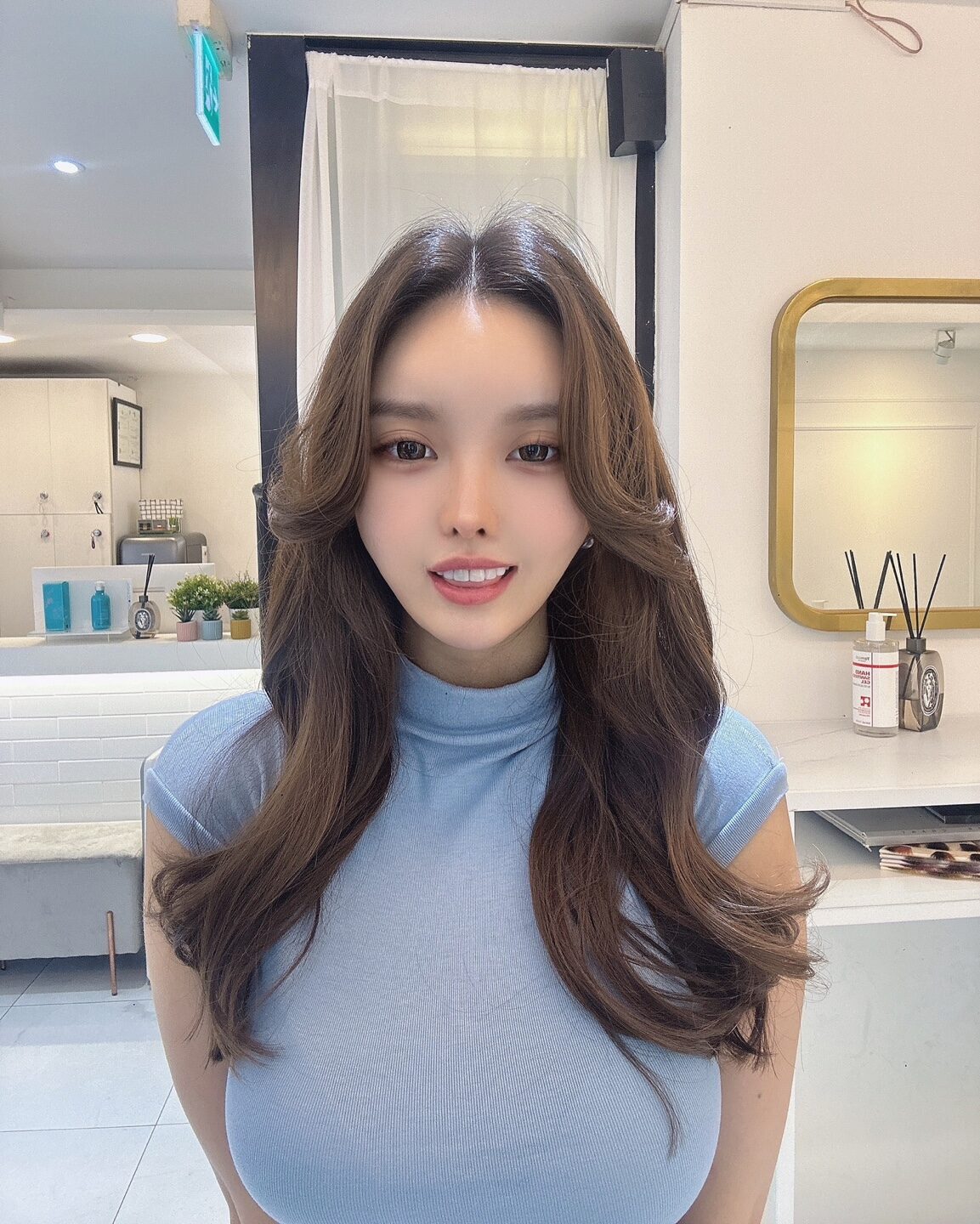 KakaoTalk_20241218_012719507_19.jpg