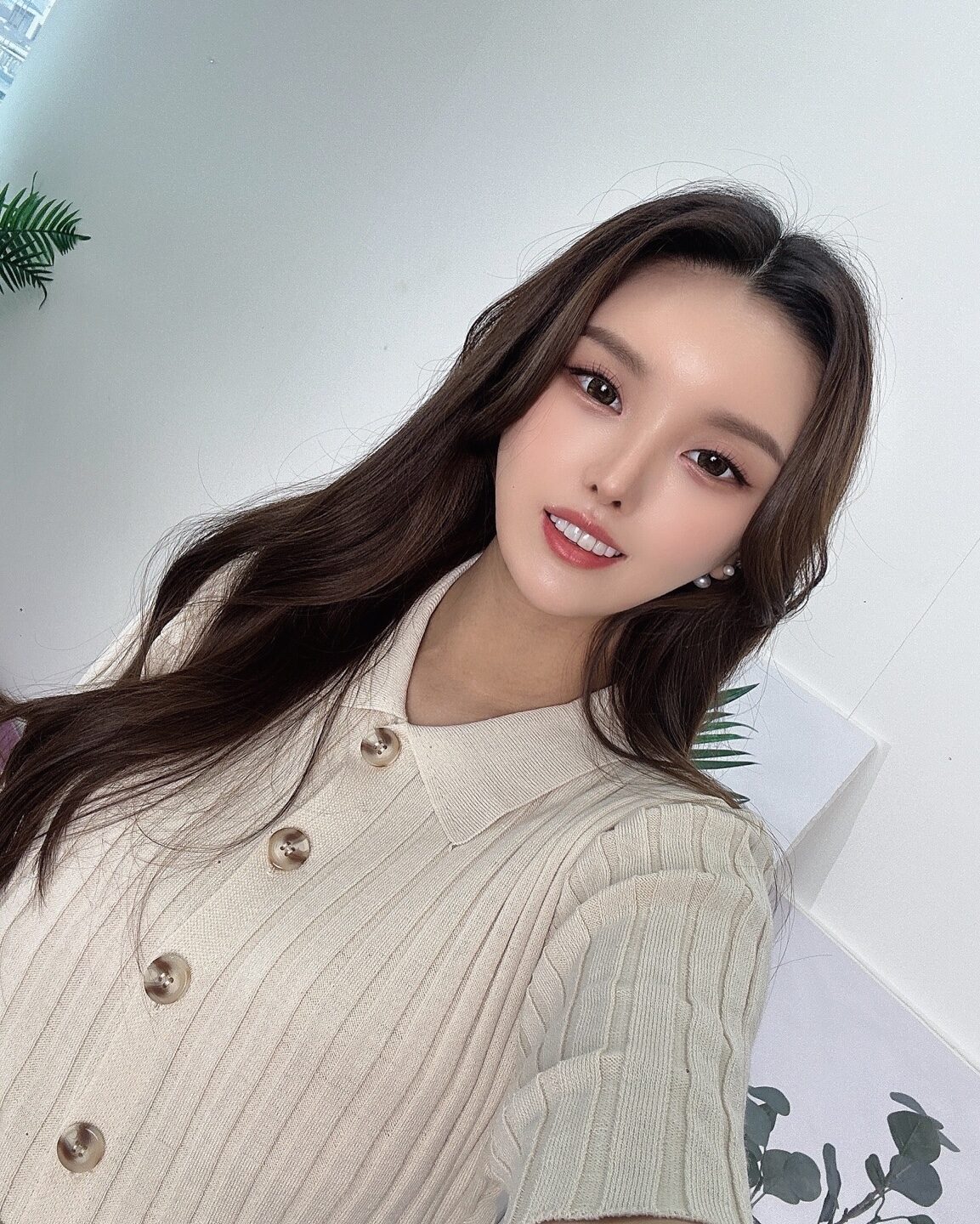 KakaoTalk_20241218_012719507_20-1.jpg