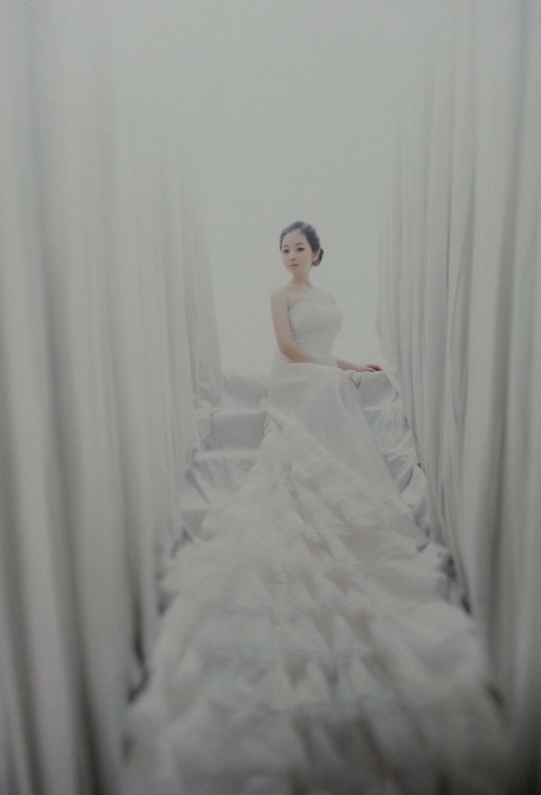 20130618_214559.jpg