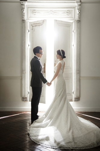 윤예석-김혜림.jpg