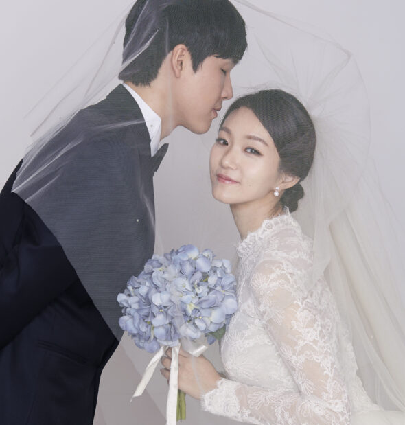 2014 .12. 06 WEDDING