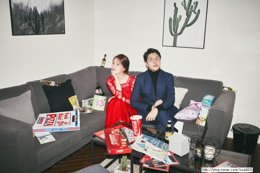 크기변환_161105_이수빈_신성애_1702256088.jpg