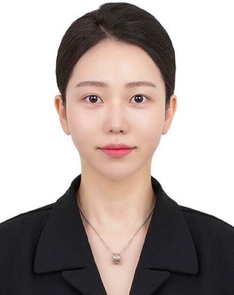 김포구래역점