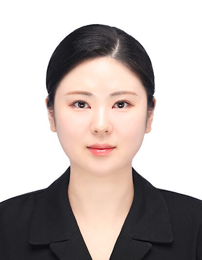 성수점